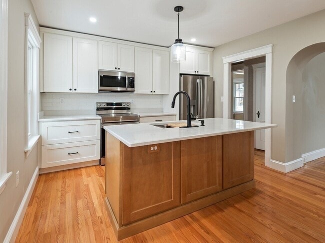 Building Photo - 4321 S Stonington Ln