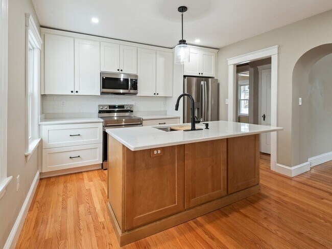 Foto del edificio - 4321 S Stonington Ln