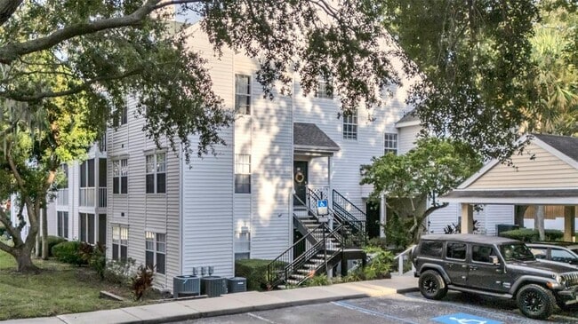 Building Photo - 3275 Haviland Ct