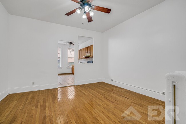 Building Photo - 34-55-55 41st St