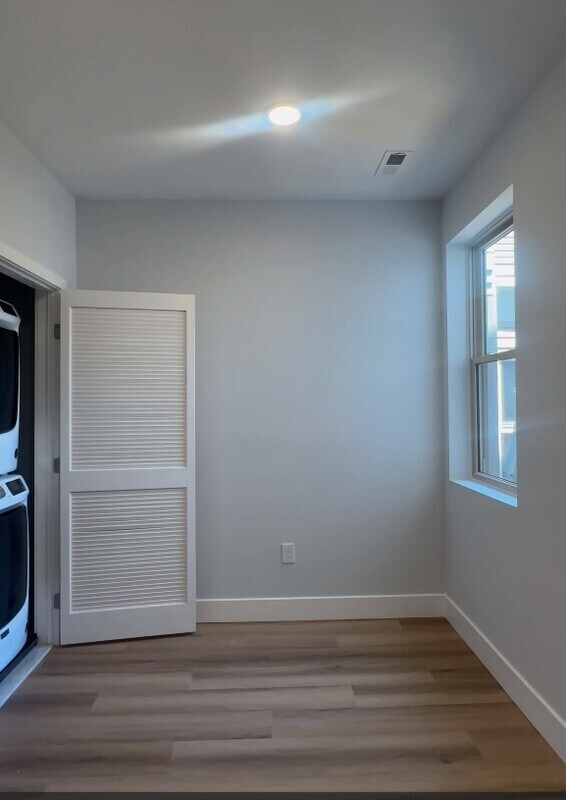 Foto del edificio - 3259 N 13th St