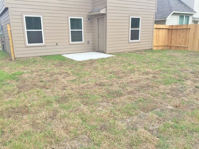 Building Photo - 13223 Withee Path Ln