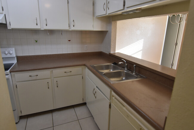 Foto del edificio - 2 Bed/2 Bath, 2nd floor unit in Northlake ...