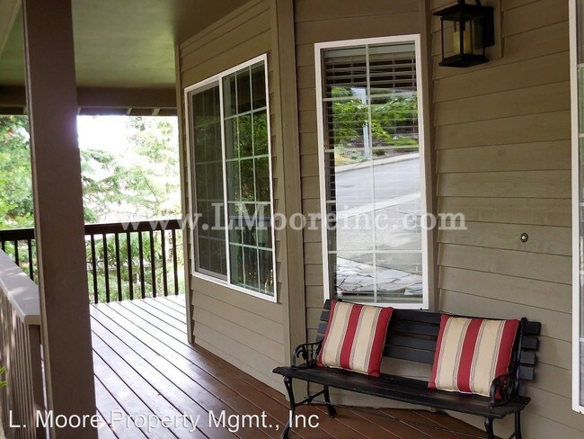Building Photo - 15925 SW Highpoint Dr