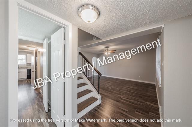 Foto del edificio - 1782 Farleigh Ct