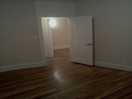 Foto principal - 1819 Summerfield St
