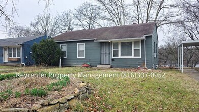 Building Photo - 5614 Indiana Ave