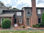 Primary Photo - Exclusively Offered By Muse Realty Rentals...