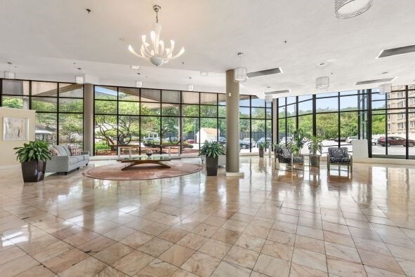 Building Photo - 250 Hammond Pond Pkwy