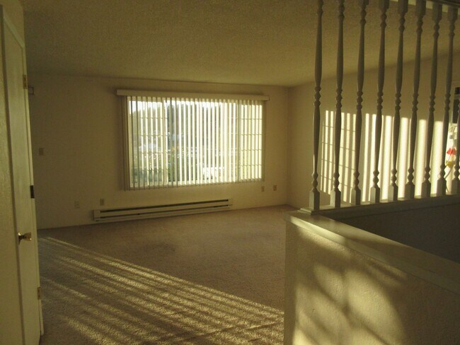 Foto del edificio - nele01