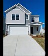 Foto principal - 13136 Hampton Bay Ln