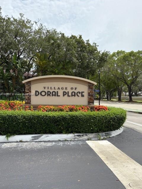 Primary Photo - 4700 NW 102nd Ave