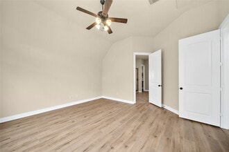Building Photo - 29131 Erica Lee Ct