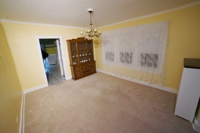 Building Photo - 4829 N Karlov Ave