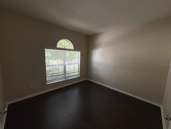 Building Photo - 13707 Sanford Hill Pl