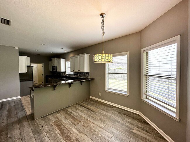 Foto del edificio - 3821 Branford Ct