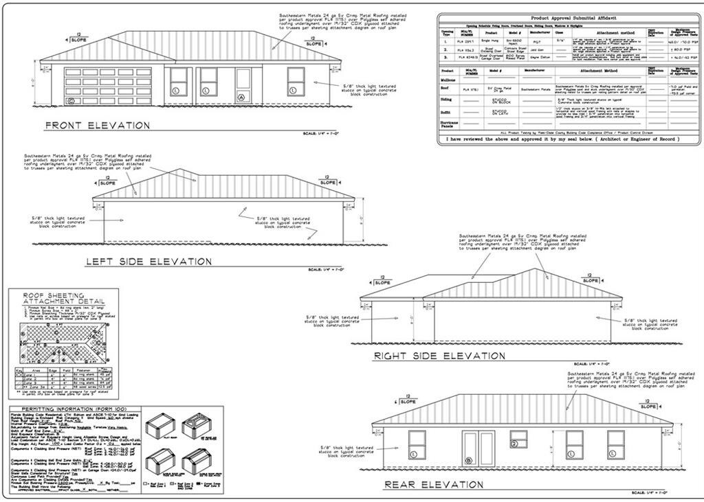 Building Photo - 2775 SE Carroll St