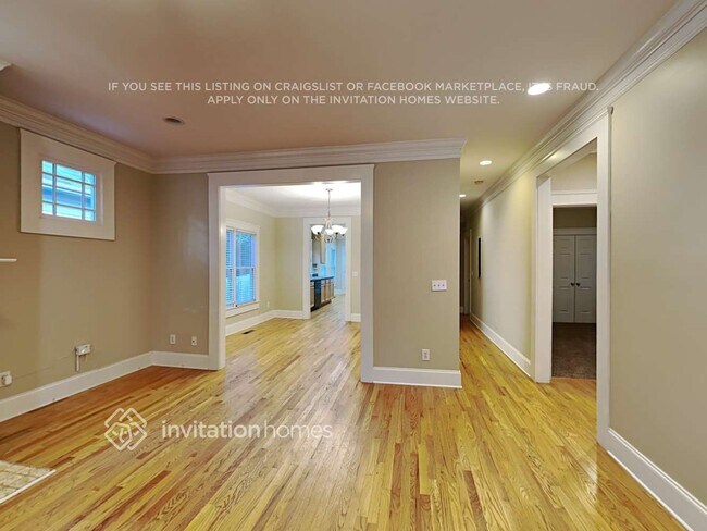 Foto del edificio - 1562 Conway Rd