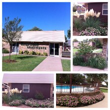 Apartments For Rent In Woodward Ok Apartments For Rent In Woodward Ok