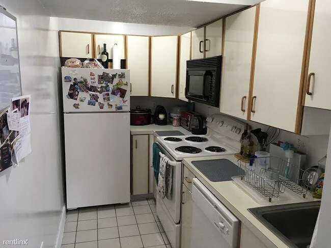 Foto del edificio - 72 Euston Rd