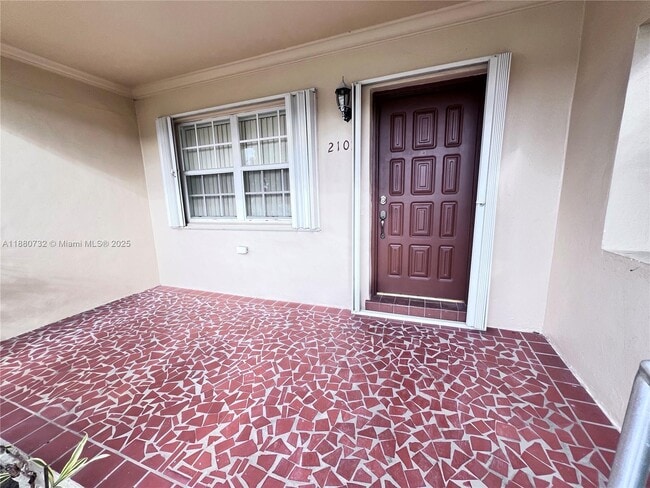 Building Photo - 2101 SW 81st Ave