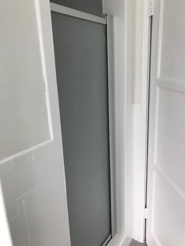 Foto del edificio - 7735 Hollywood Blvd