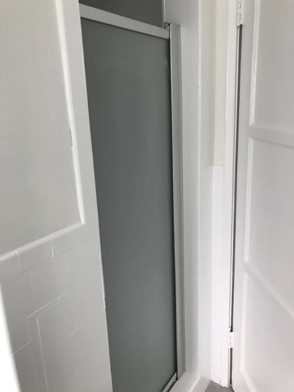 Building Photo - 7735 Hollywood Blvd