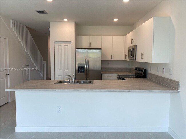 Foto del edificio - 13334 SW 287th Ter