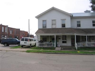 Primary Photo - 115 Ellen St