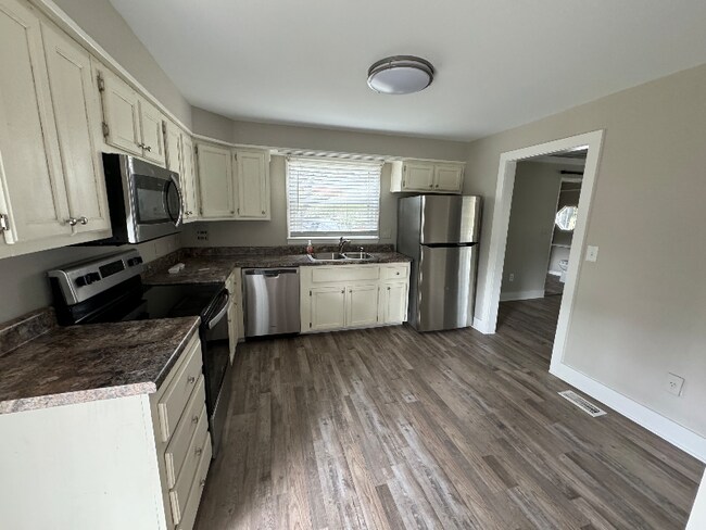 Foto del edificio - 4239 Norcross Rd