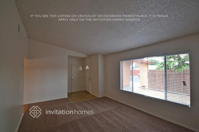 Foto del edificio - 106 Brockton Ct