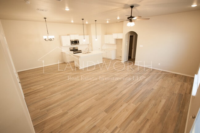 Building Photo - 1406 15th St