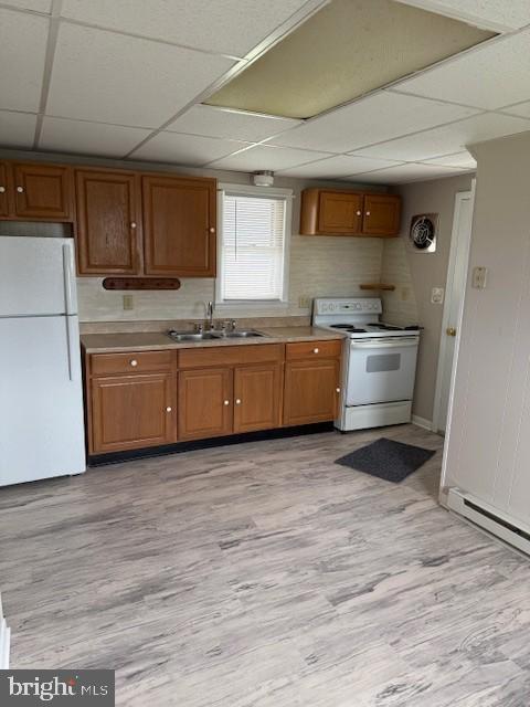 Foto del edificio - 8347 Shank Hess Rd