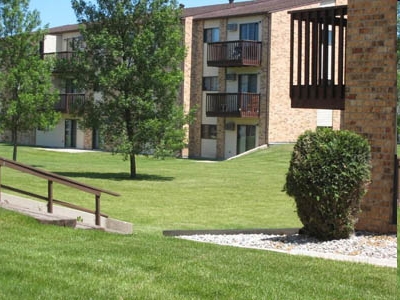 Westwood Estates - Apartments in Fargo, ND | Apartments.com