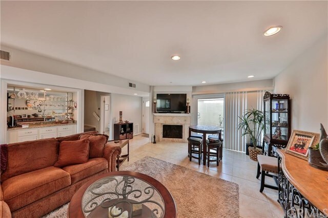 Foto del edificio - 19846 Waterview Ln