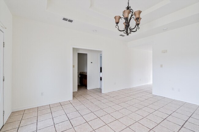 Foto del edificio - 104 Richard's Court