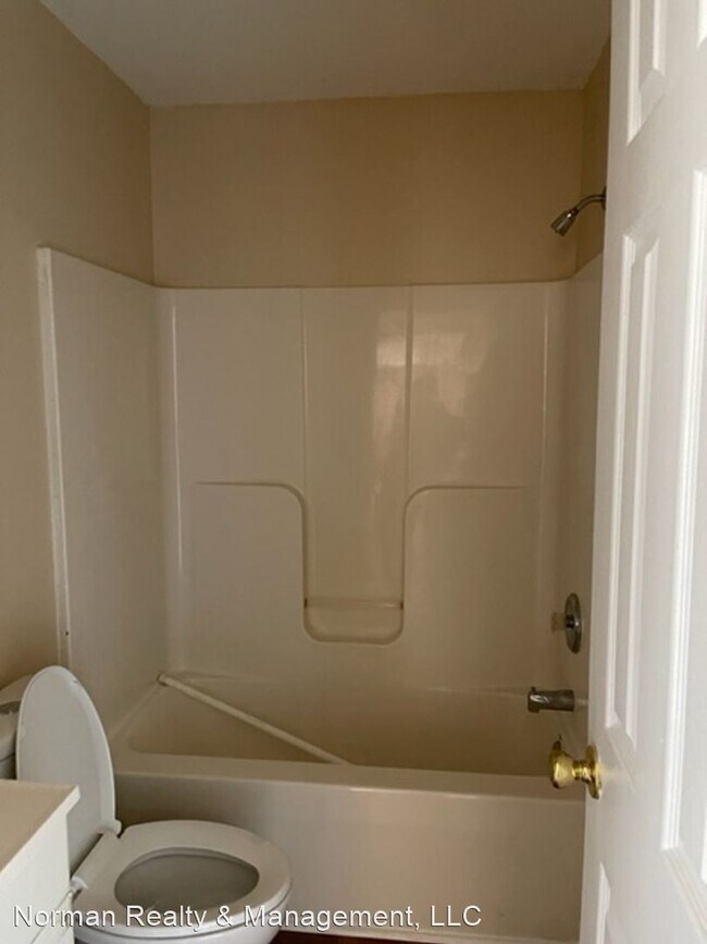 Foto del edificio - 5 br, 2.5 bath House - 49 Sonya Dr NE