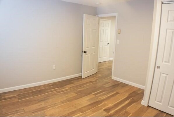 Building Photo - 181 Bowen St