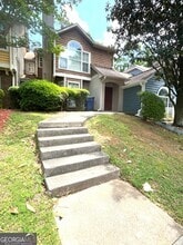 Building Photo - 3761 Windsor Cir