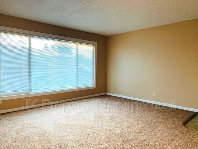 Foto del edificio - 4613 5th Ave S