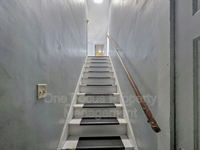 Foto del edificio - 1682 Andrews Pl