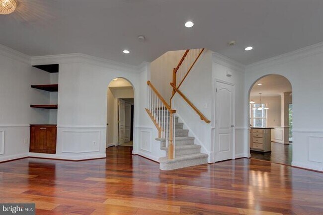 Building Photo - 16521 Telescope Ln