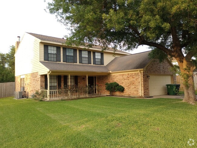 Building Photo - 15235 Kelbrook Dr