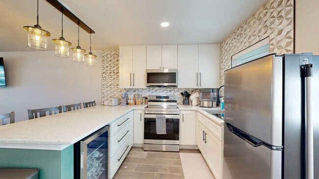 Foto del edificio - 200 Bucknell Ct