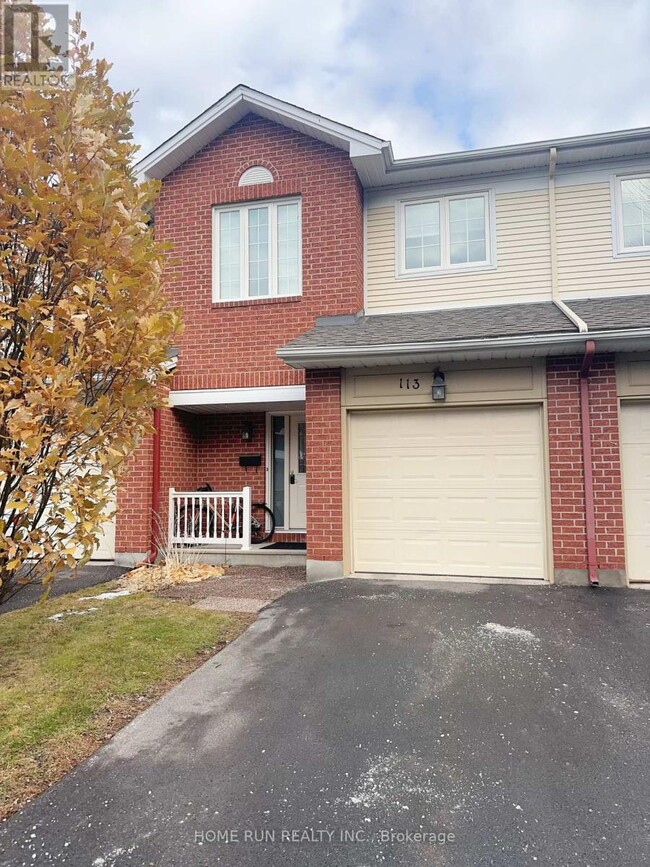 Building Photo - 113 Stonebriar Dr