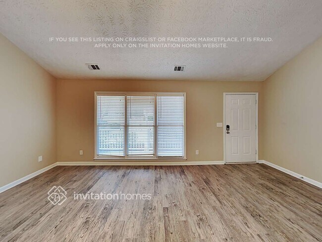 Foto del edificio - 2700 Archer Way