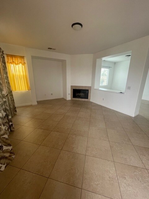 Building Photo - 28326 Westwood Way