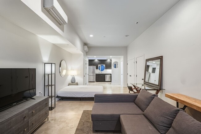 Foto del edificio - 18-20 N Monroe St