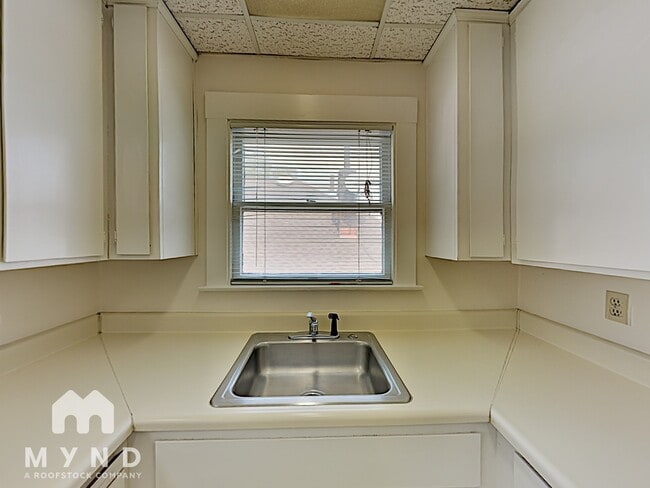 Foto del edificio - 623 22nd St