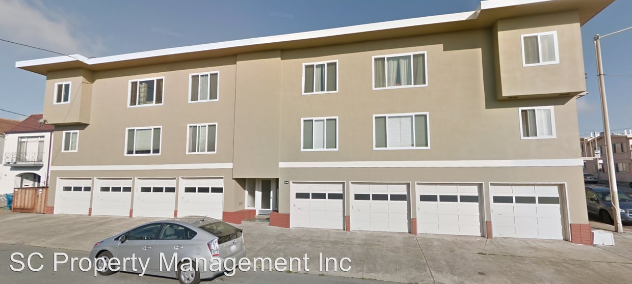 Primary Photo - 2390 43rd Ave